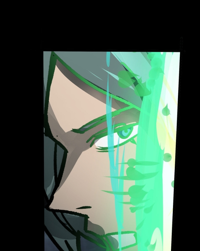 Read Key chapter 67 image 60 on Lezhin