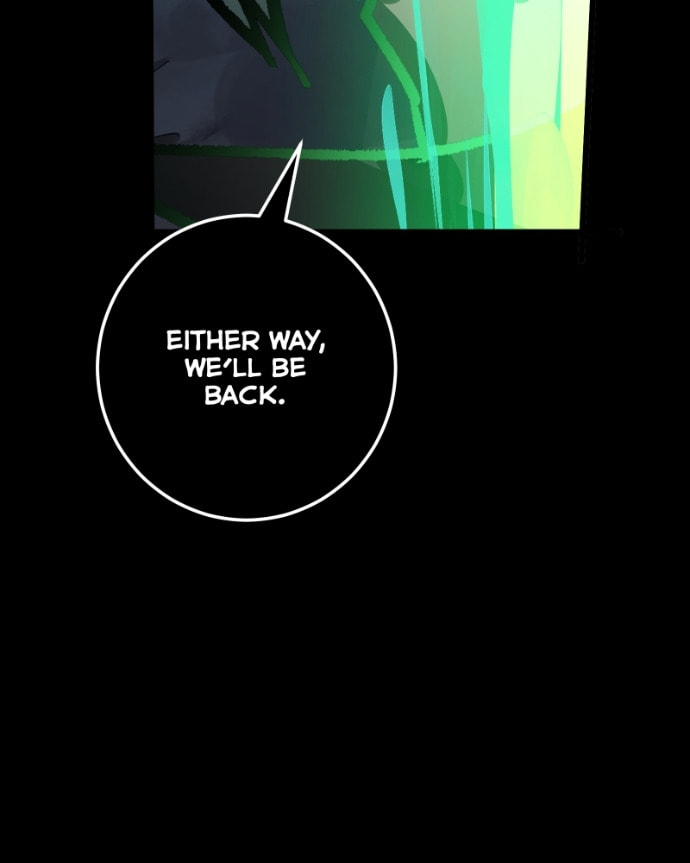Read Key chapter 67 image 61 on Lezhin