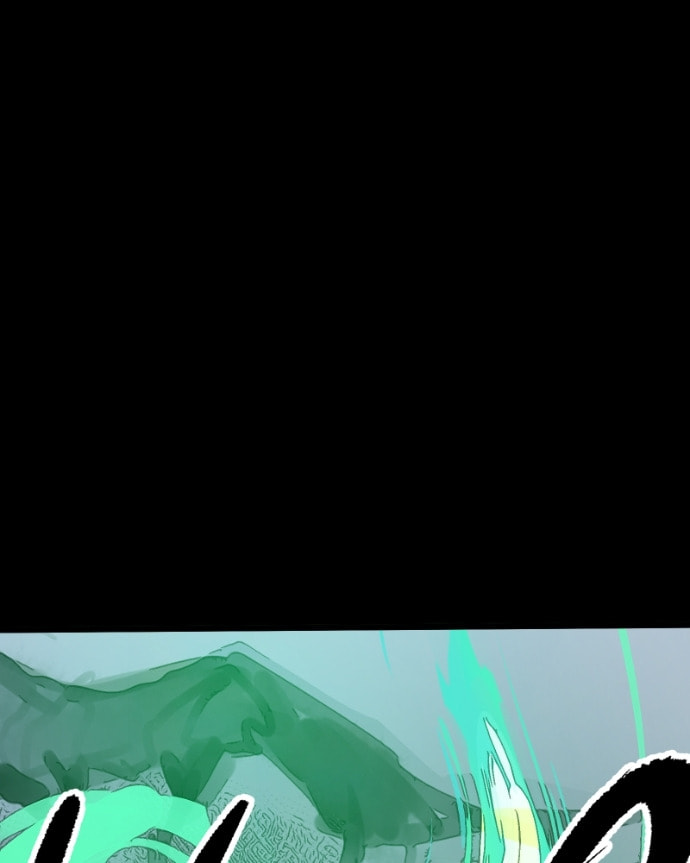 Read Key chapter 67 image 62 on Lezhin
