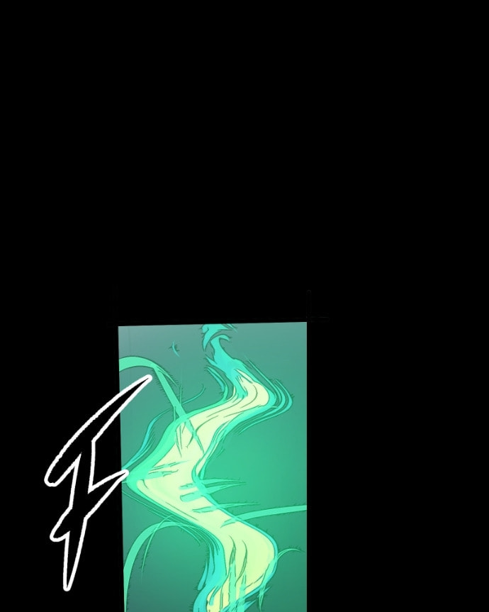 Read Key chapter 67 image 65 on Lezhin