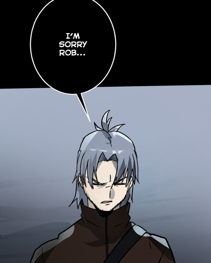 Read Key chapter 67 image 68 on Lezhin