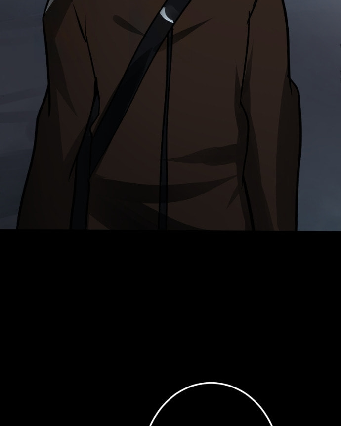 Read Key chapter 67 image 69 on Lezhin