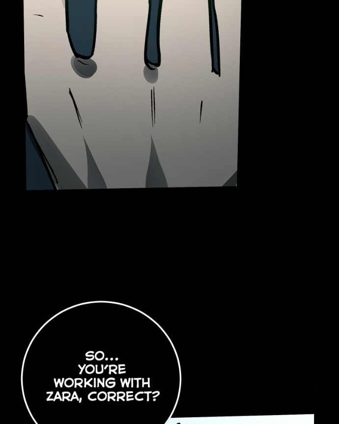 Read Key chapter 67 image 7 on Lezhin