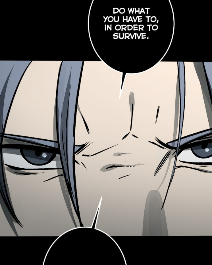 Read Key chapter 67 image 70 on Lezhin