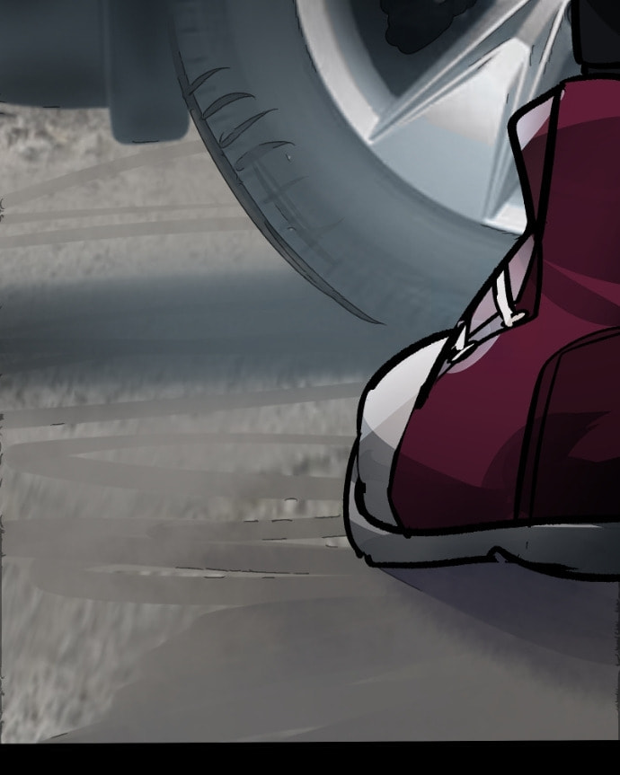 Read Key chapter 67 image 74 on Lezhin