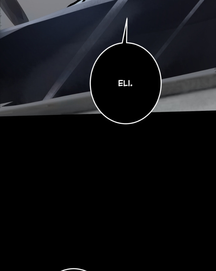 Read Key chapter 67 image 77 on Lezhin