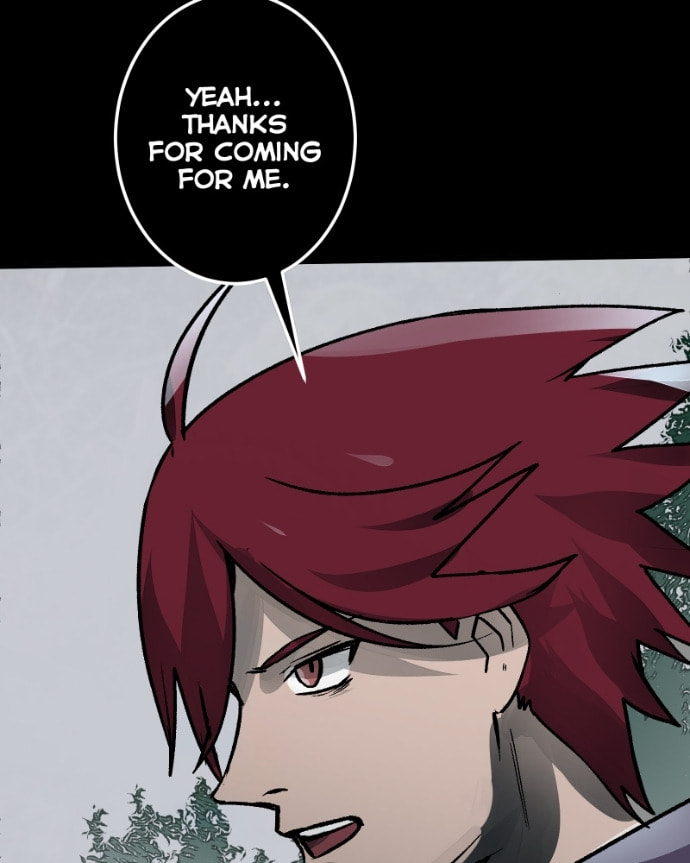 Read Key chapter 67 image 78 on Lezhin