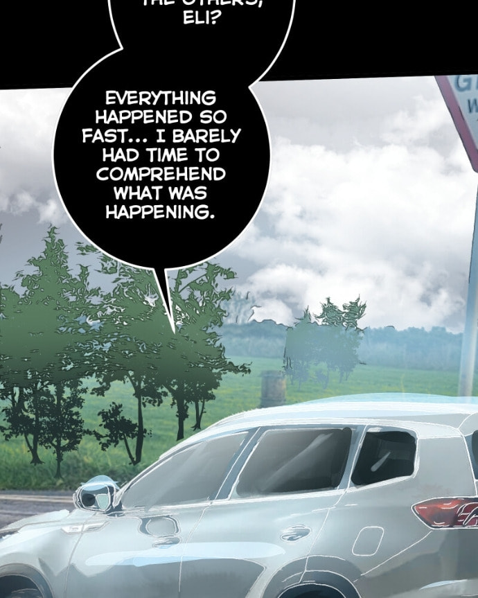 Read Key chapter 67 image 84 on Lezhin