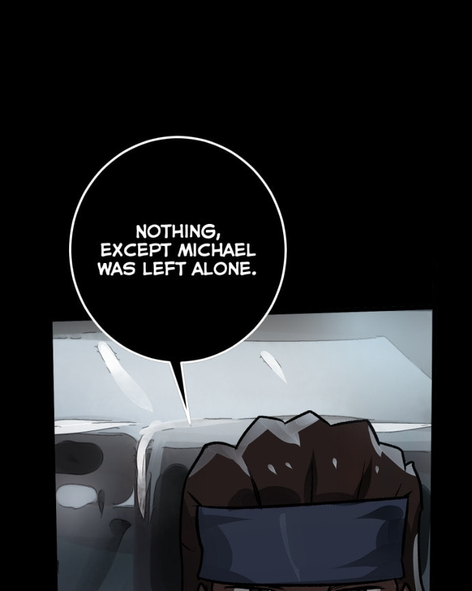 Read Key chapter 67 image 86 on Lezhin