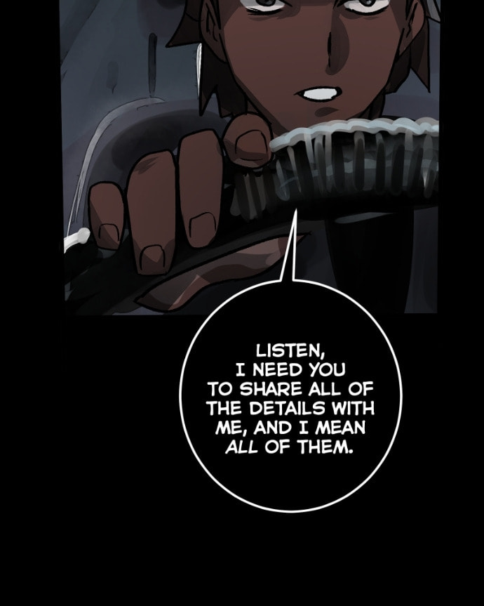 Read Key chapter 67 image 87 on Lezhin
