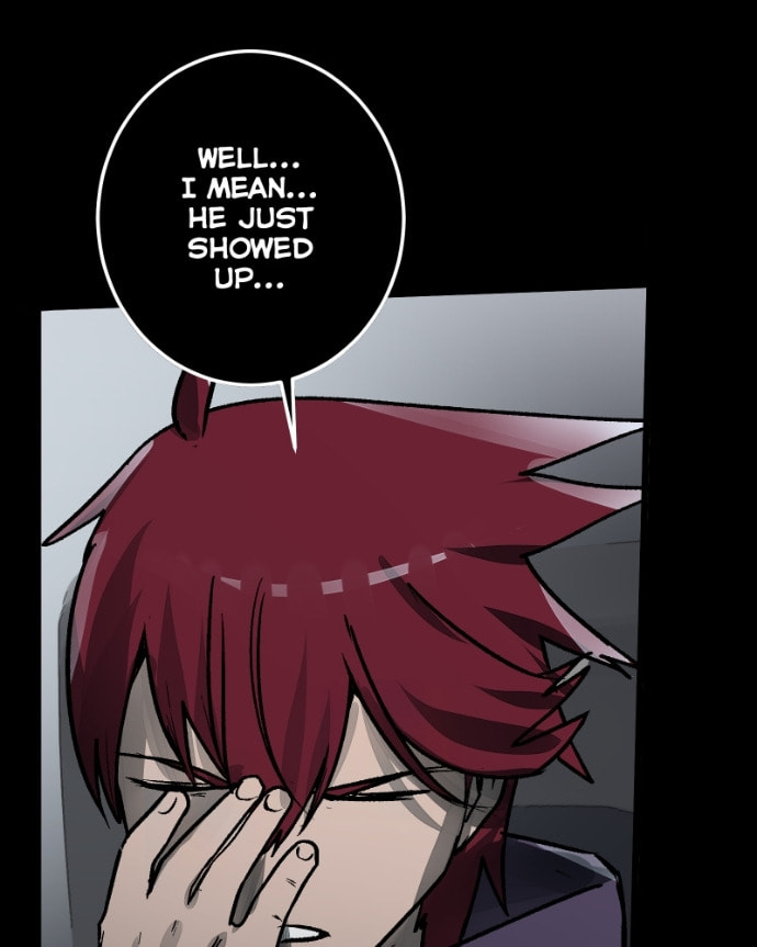 Read Key chapter 67 image 88 on Lezhin