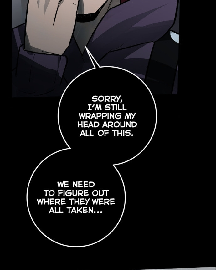 Read Key chapter 67 image 89 on Lezhin