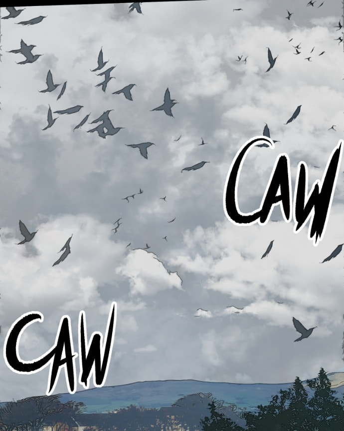Read Key chapter 67 image 90 on Lezhin