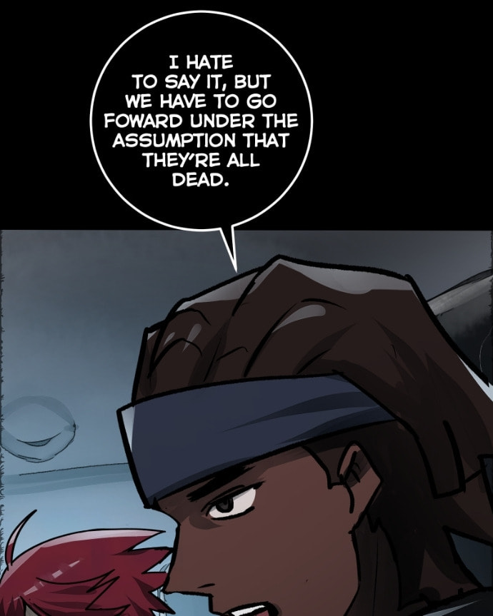 Read Key chapter 67 image 92 on Lezhin