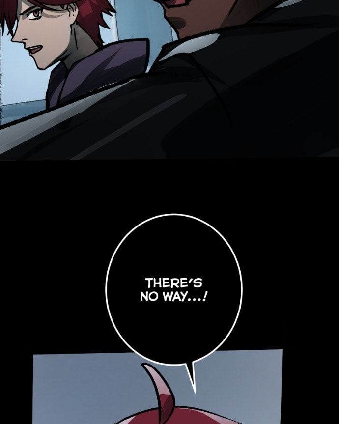 Read Key chapter 67 image 93 on Lezhin