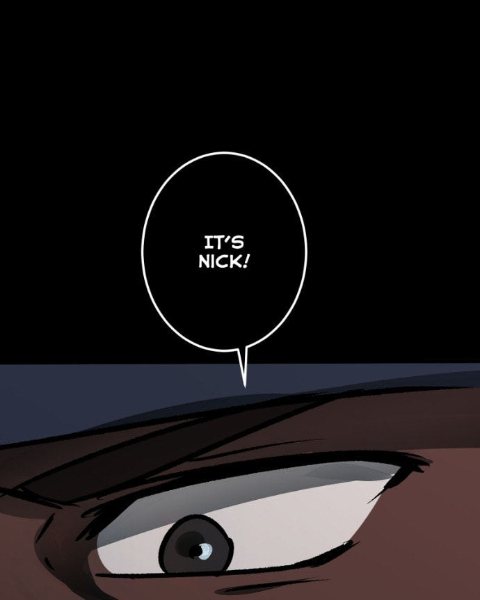 Read Key chapter 67 image 98 on Lezhin
