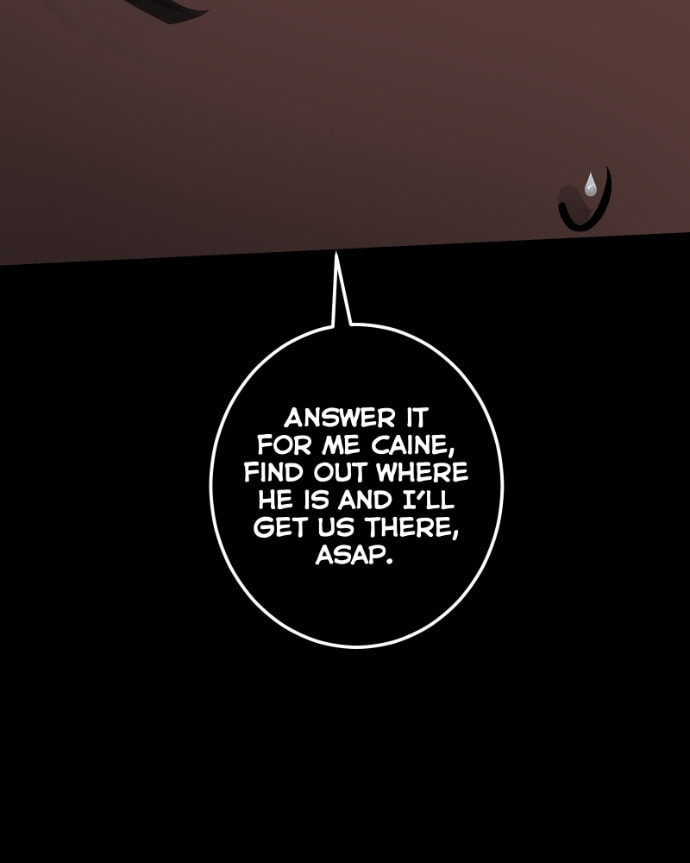 Read Key chapter 67 image 99 on Lezhin