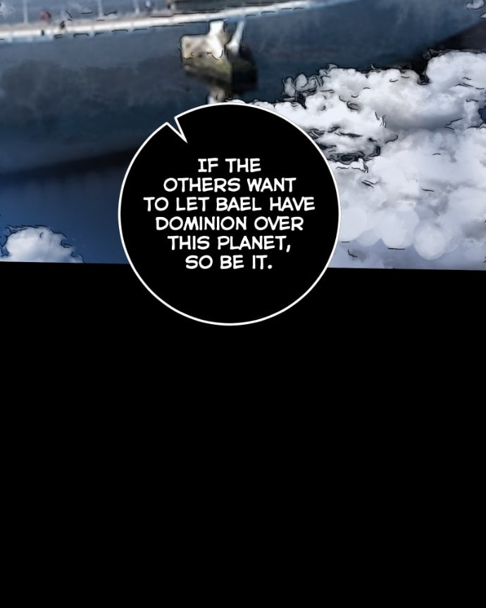 Read Key chapter 68 image 101 on Lezhin