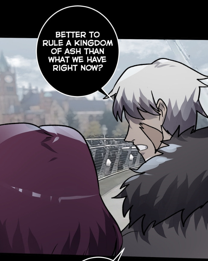 Read Key chapter 68 image 102 on Lezhin