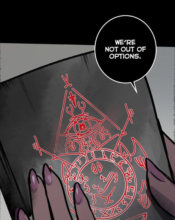 Read Key chapter 68 image 104 on Lezhin