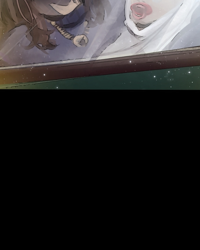 Read Key chapter 68 image 11 on Lezhin