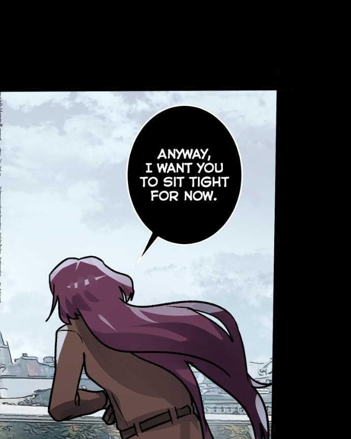 Read Key chapter 68 image 112 on Lezhin