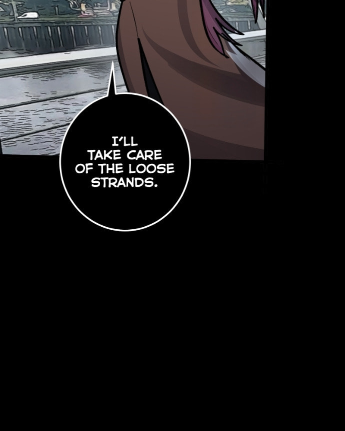 Read Key chapter 68 image 113 on Lezhin