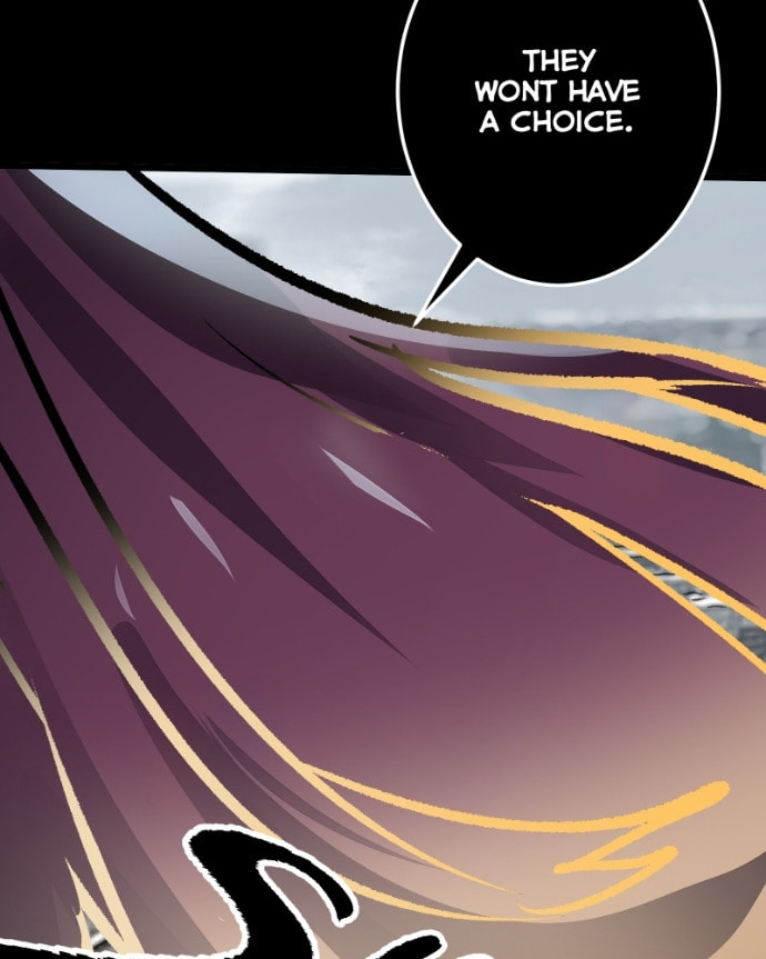 Read Key chapter 68 image 116 on Lezhin
