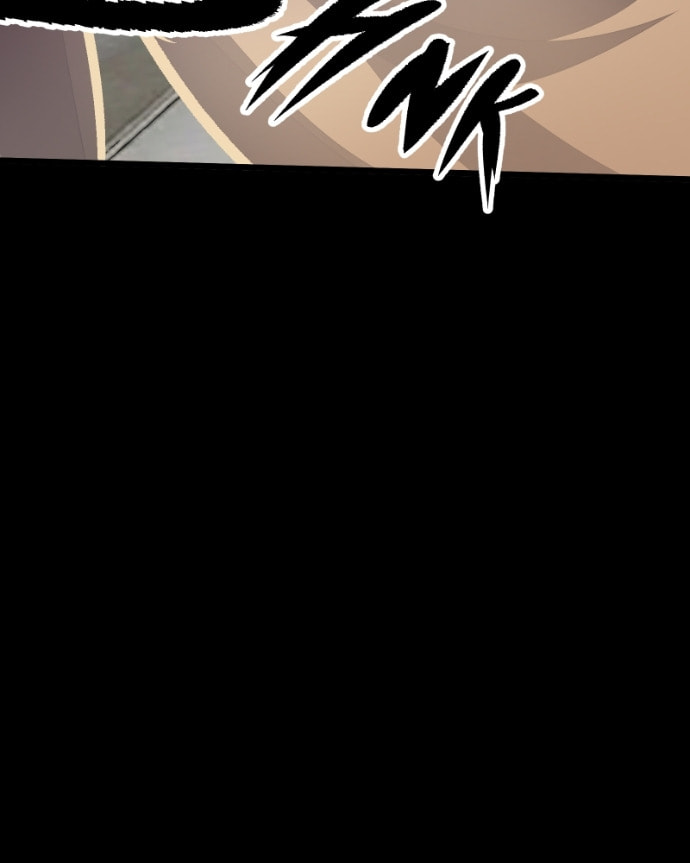 Read Key chapter 68 image 117 on Lezhin