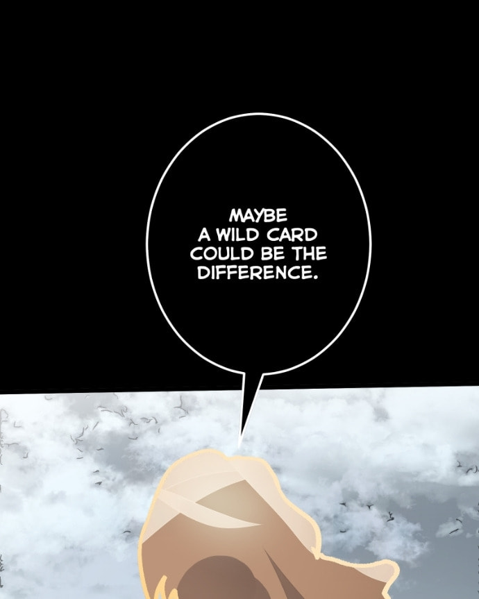 Read Key chapter 68 image 118 on Lezhin