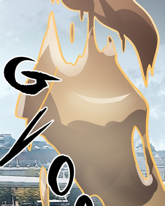 Read Key chapter 68 image 119 on Lezhin