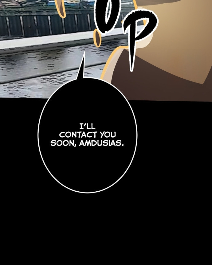 Read Key chapter 68 image 120 on Lezhin