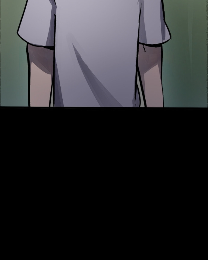 Read Key chapter 68 image 13 on Lezhin