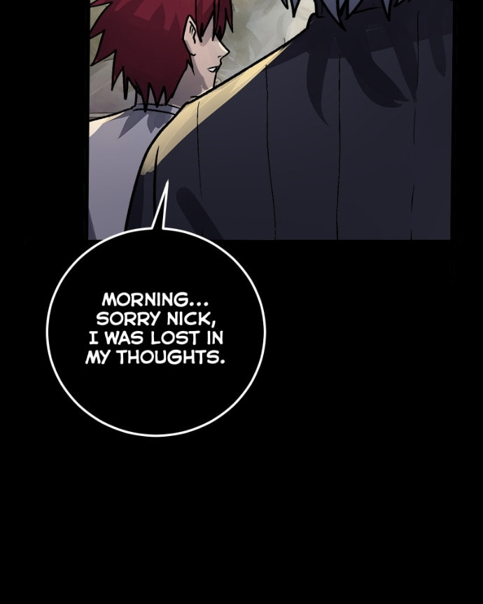 Read Key chapter 68 image 15 on Lezhin