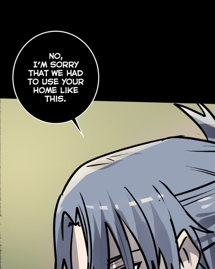 Read Key chapter 68 image 16 on Lezhin
