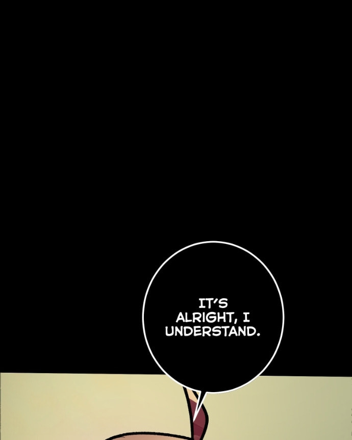Read Key chapter 68 image 18 on Lezhin