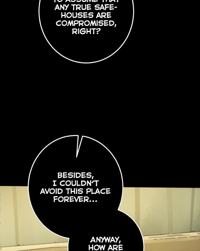 Read Key chapter 68 image 20 on Lezhin