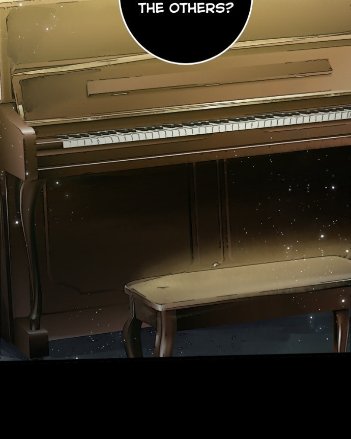 Read Key chapter 68 image 21 on Lezhin
