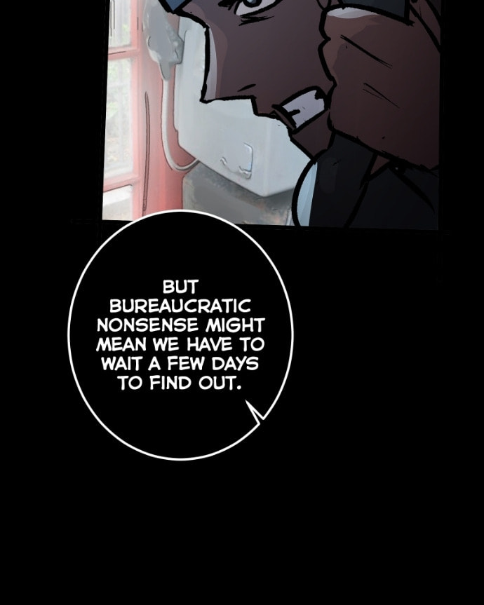 Read Key chapter 68 image 26 on Lezhin