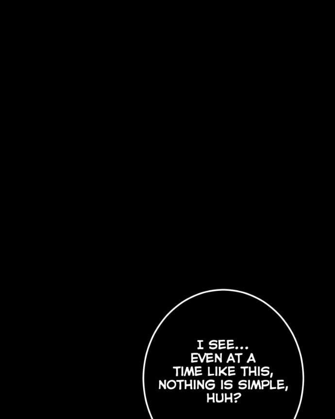 Read Key chapter 68 image 27 on Lezhin