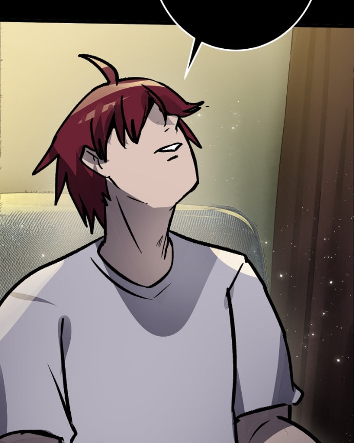 Read Key chapter 68 image 28 on Lezhin