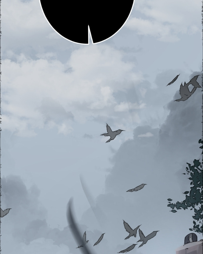 Read Key chapter 68 image 3 on Lezhin