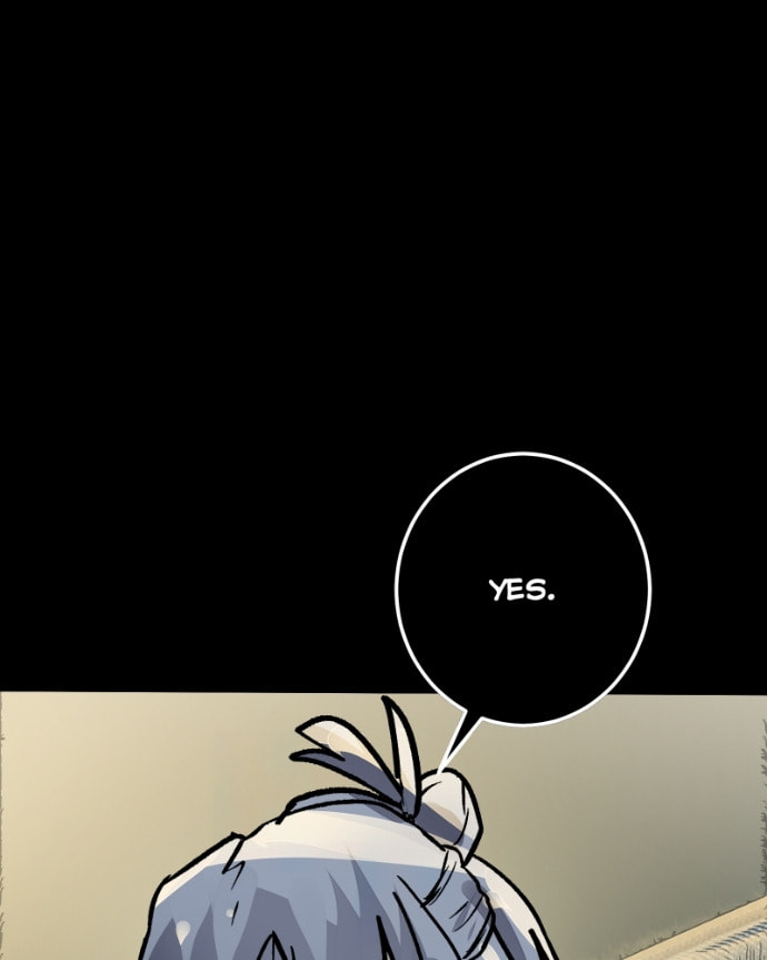Read Key chapter 68 image 32 on Lezhin