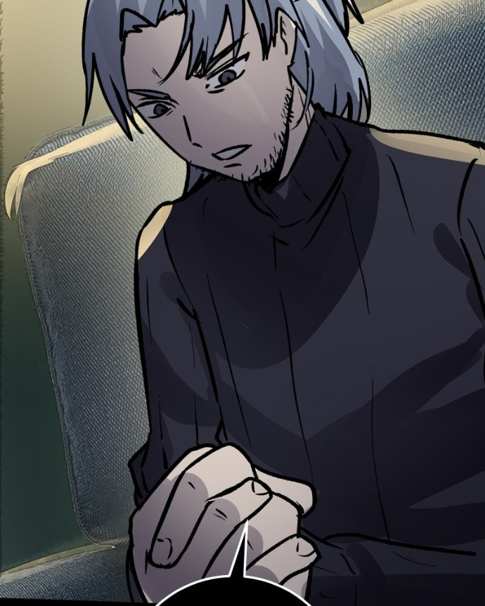 Read Key chapter 68 image 33 on Lezhin