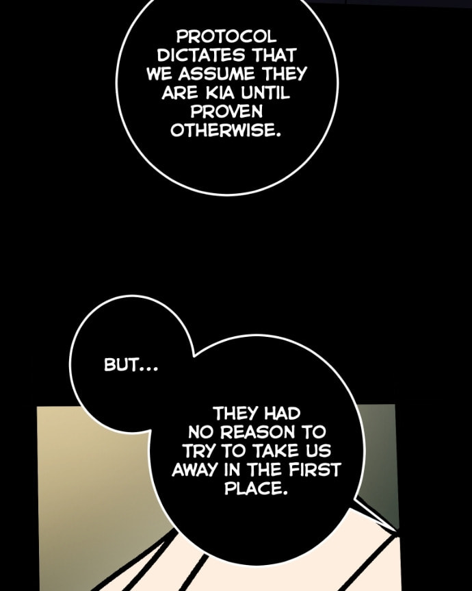 Read Key chapter 68 image 34 on Lezhin