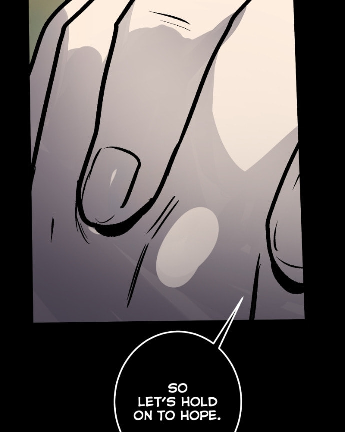 Read Key chapter 68 image 35 on Lezhin