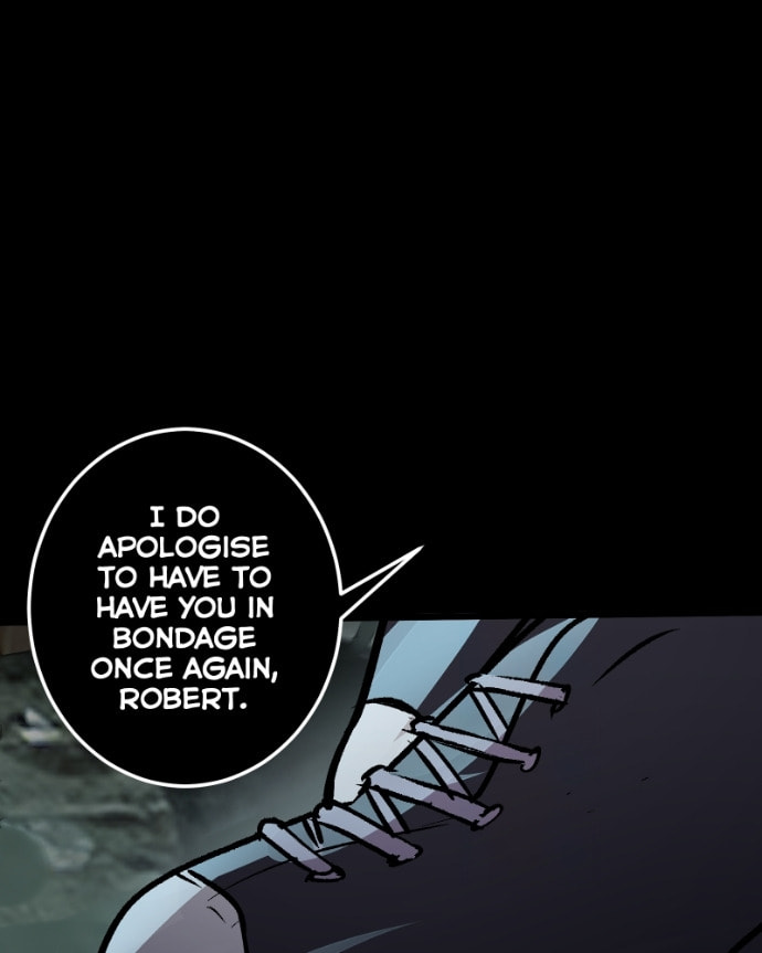 Read Key chapter 68 image 42 on Lezhin