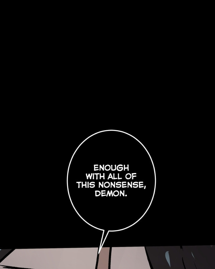 Read Key chapter 68 image 44 on Lezhin