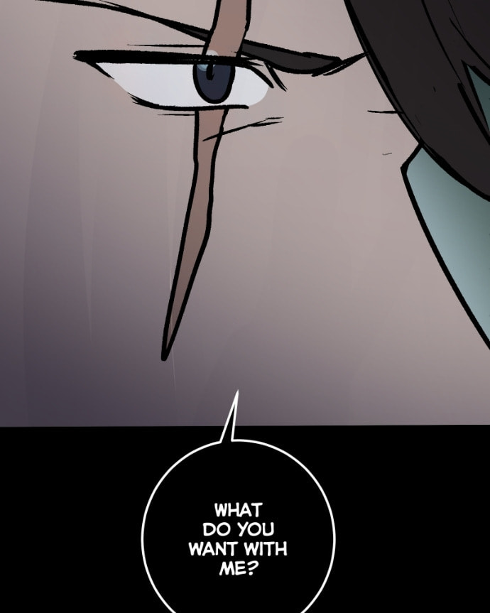 Read Key chapter 68 image 45 on Lezhin