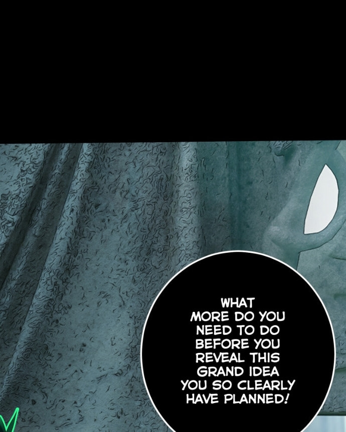 Read Key chapter 68 image 47 on Lezhin